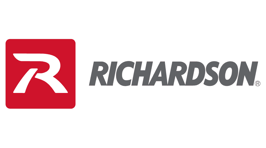 Richardson 510 Wool Flatbill Snapback Cap