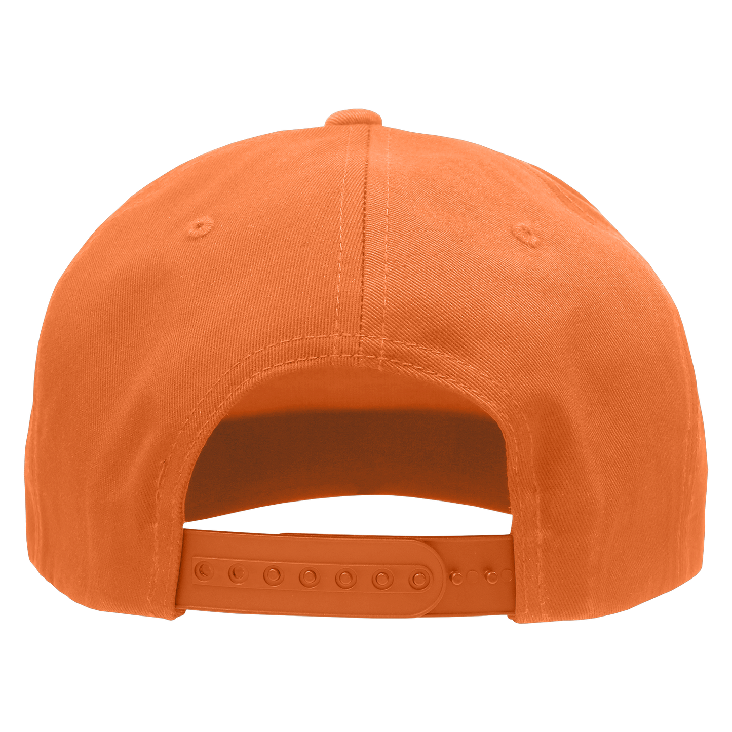 Decky 1047 Digital Camo Snapback Hat, 6 Panel Camouflage Flat Bill Cap