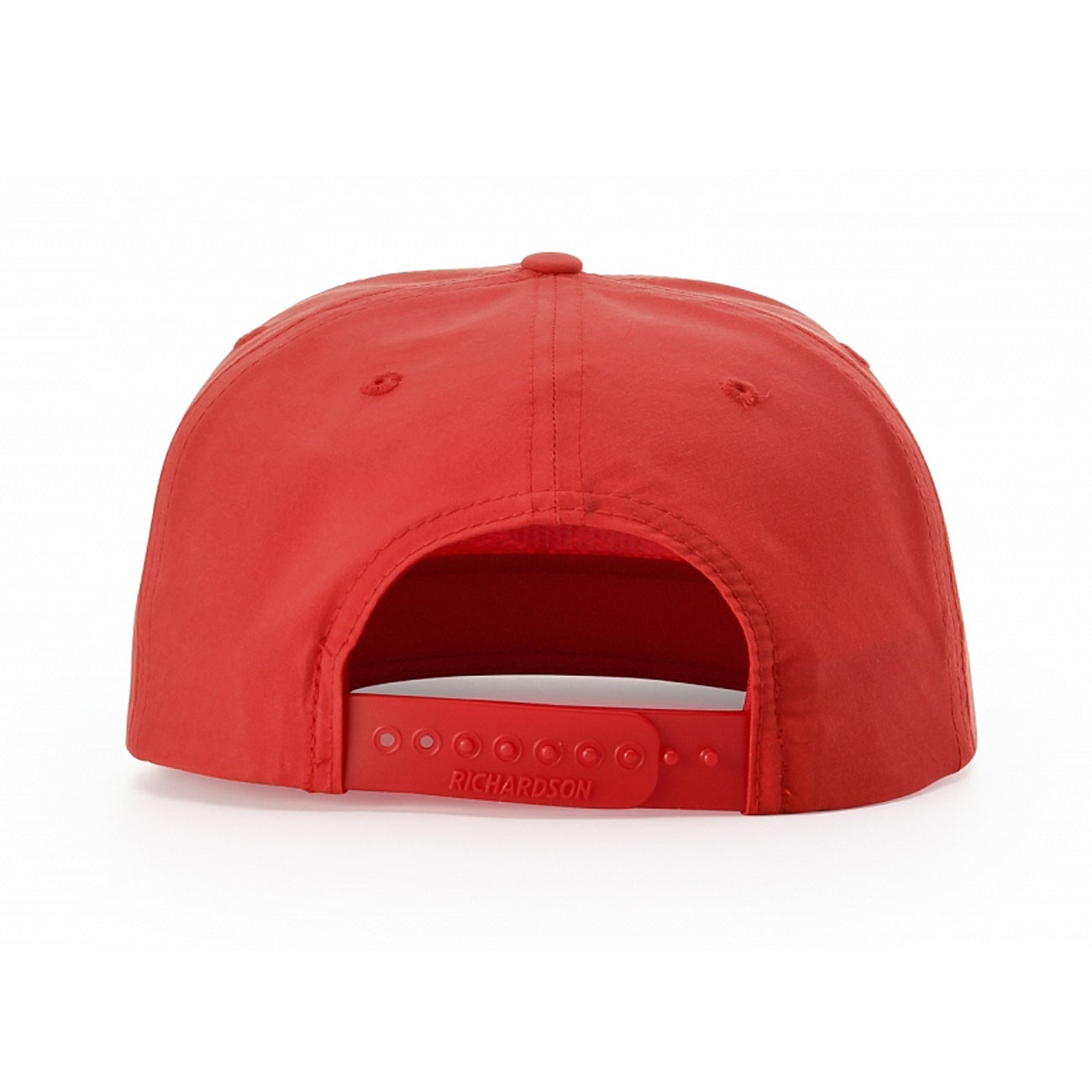 Richardson 256 Grandpa Pinch 5-Panel Hat, Rope Cap, Umpqua