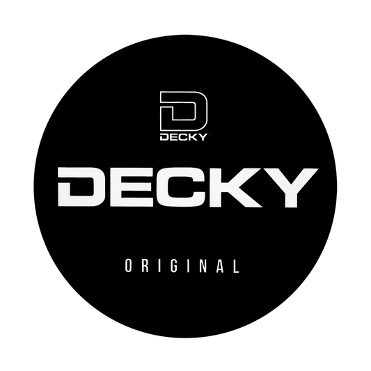 Decky SuperValue Blank Snapback Hat, Flat Bill, Bulk Snapback Hats, Wholesale Snapback Hats in Bulk, Bulk Flat Bill Caps